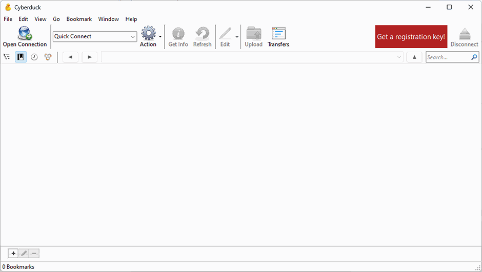 file
