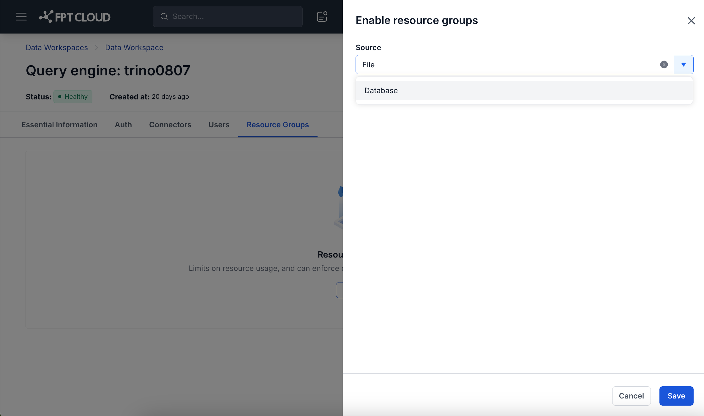 Resource-Groups-img-02