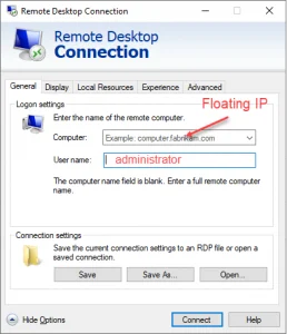 Userguide FPT Cloud Server 2022 27