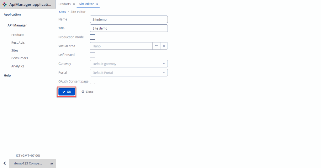 Userguide FPT API Management 48