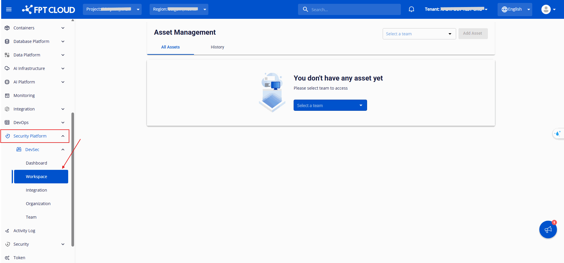 anhfsec